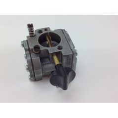Vergaser ATTILA Gebläse EB 900 030288