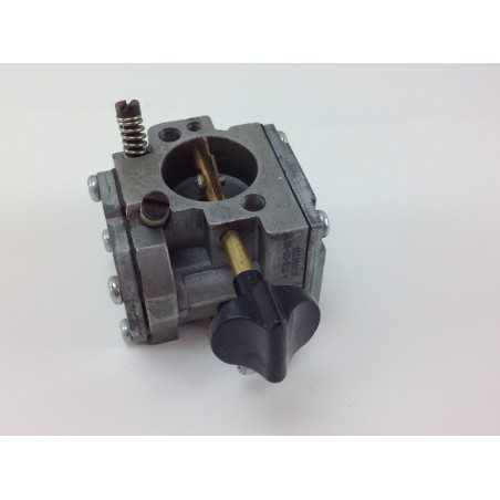Carburador ATTILA soplador EB 900 030288