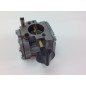 Carburettor ATTILA blower EB 900 030288