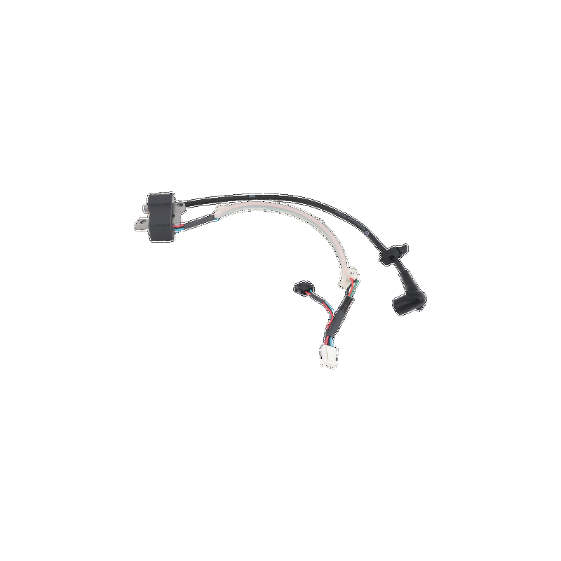 IGNITION KIT 529965402 ORIGINAL HUSQVARNA IGNITION KIT 529965402 ORIGINAL HUSQVARNA