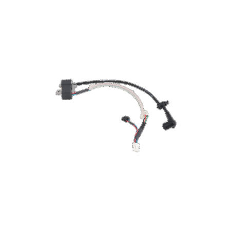 Zündsatz 529965402 ORIGINAL HUSQVARNA | NewgardenParts.com