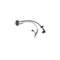 IGNITION KIT 529965402 ORIGINAL HUSQVARNA IGNITION KIT 529965402 ORIGINAL HUSQVARNA