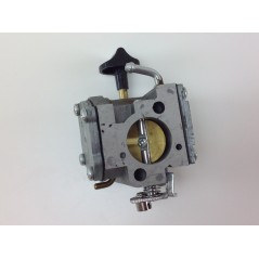 Carburettor ATTILA blower EB 900 030288 | NewgardenParts.com