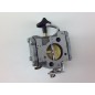 Carburettor ATTILA blower EB 900 030288