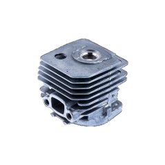 CYLINDRE 530012541 ORIGINAL HUSQVARNA | NewgardenParts.com