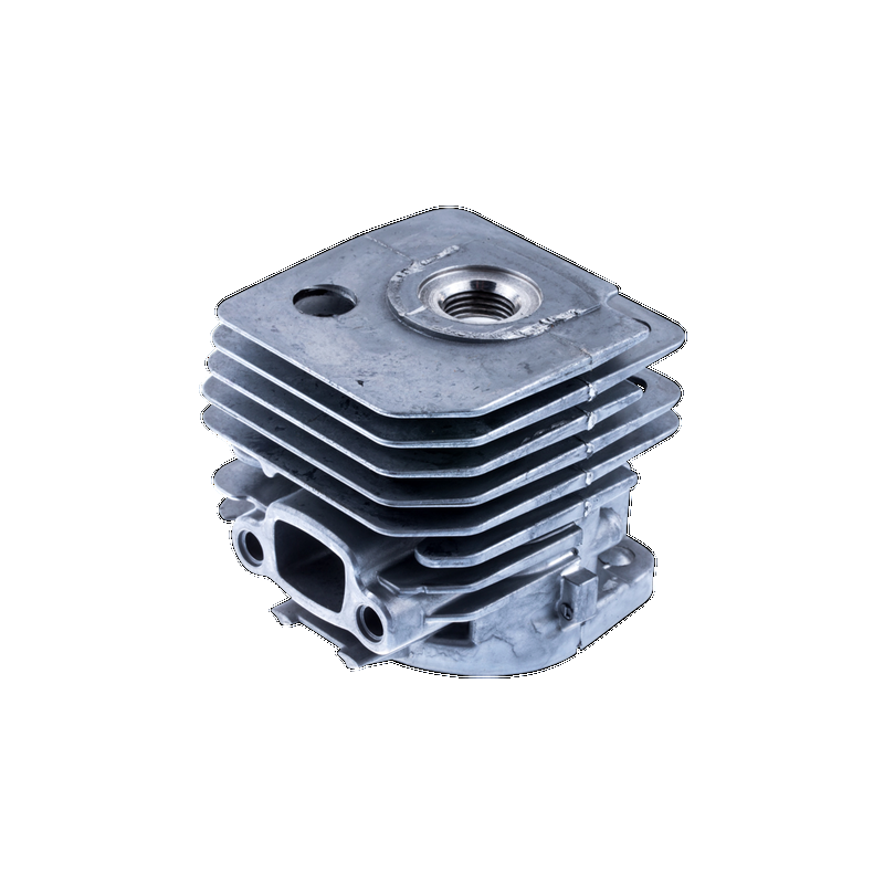 CYLINDER 530012541 ORIGINAL HUSQVARNA CYLINDER 530012541 ORIGINAL HUSQVARNA
