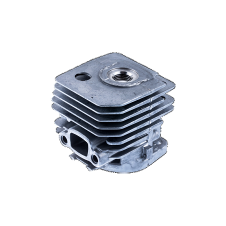 ZYLINDER 530012541 ORIGINAL HUSQVARNA | NewgardenParts.com