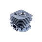 CYLINDRE 530012541 ORIGINAL HUSQVARNA