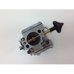 Carburettor ATTILA blower EB 900 030288 | NewgardenParts.com