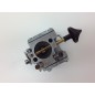 Carburettor ATTILA blower EB 900 030288