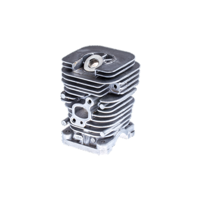 CYLINDER 530012550 ORIGINAL HUSQVARNA CYLINDER 530012550 ORIGINAL HUSQVARNA