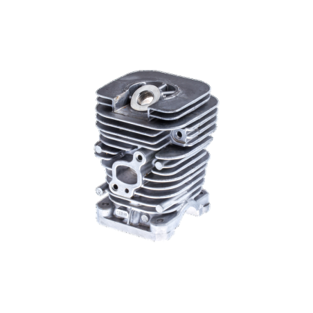 CYLINDER 530012550 ORIGINAL HUSQVARNA | NewgardenParts.com