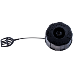 ORIGINAL HUSQVARNA TANK 530014347 | NewgardenParts.com