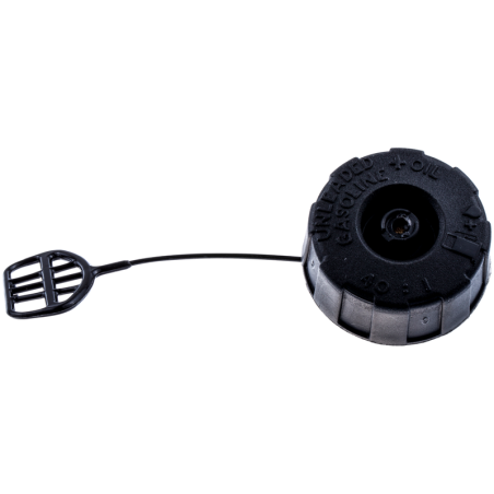 ORIGINAL HUSQVARNA TANK 530014347 | NewgardenParts.com