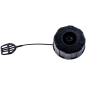 SERBATOIO 530014347 ORIGINALE HUSQVARNA