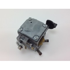 Carburettor ATTILA blower EB 900 030288 | NewgardenParts.com