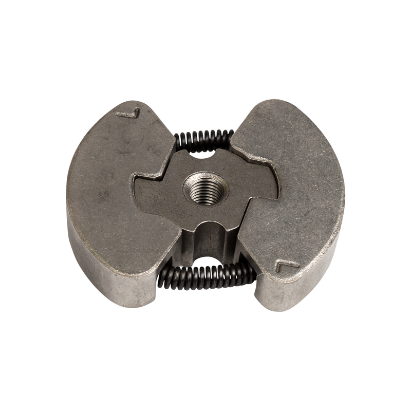 CLUTCH 530014949 ORIGINAL HUSQVARNA