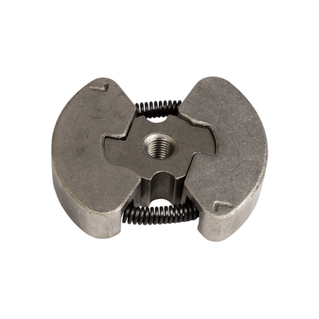 CLUTCH 530014949 ORIGINAL HUSQVARNA | NewgardenParts.com