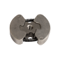 EMBRAGUE 530014949 ORIGINAL HUSQVARNA EMBRAGUE 530014949 ORIGINAL HUSQVARNA