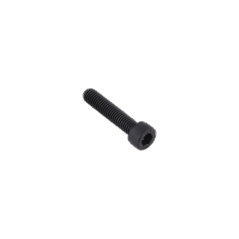 SCHRAUBE 530015774 ORIGINAL HUSQVARNA | NewgardenParts.com