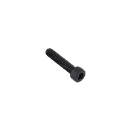 SCHRAUBE 530015774 ORIGINAL HUSQVARNA | NewgardenParts.com