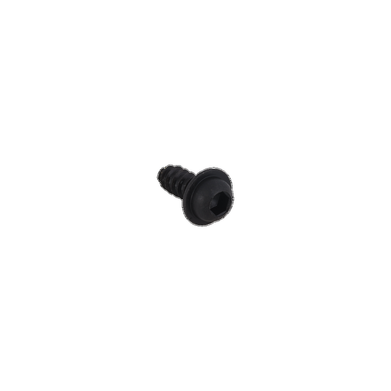 VIS 530015805 ORIGINALE HUSQVARNA VIS 530015805 ORIGINALE HUSQVARNA