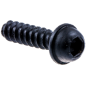 TORNILLO 530015814 ORIGINAL HUSQVARNA TORNILLO 530015814 ORIGINAL HUSQVARNA
