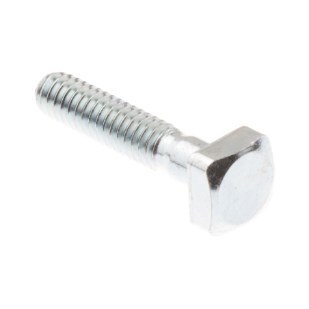 SCHRAUBE 530015820 ORIGINAL HUSQVARNA | NewgardenParts.com