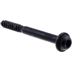 SCHRAUBE 530015849 ORIGINAL HUSQVARNA | NewgardenParts.com