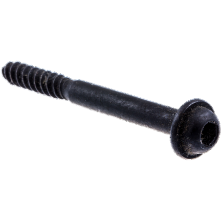 SCHRAUBE 530015849 ORIGINAL HUSQVARNA | NewgardenParts.com