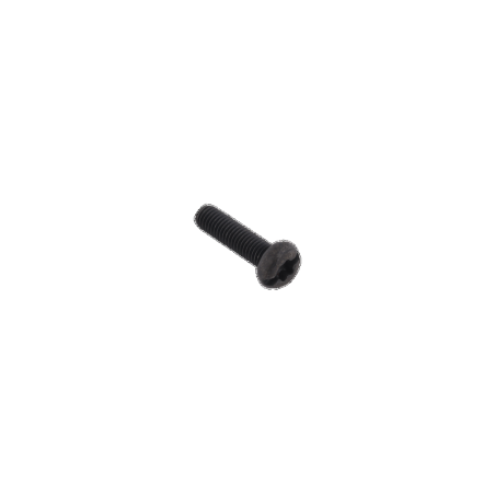 SCHRAUBE 530015893 ORIGINAL HUSQVARNA | NewgardenParts.com