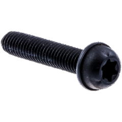 SCHRAUBE 530015897 ORIGINAL HUSQVARNA | NewgardenParts.com