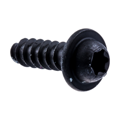 SCHRAUBE 530015906 ORIGINAL HUSQVARNA | NewgardenParts.com