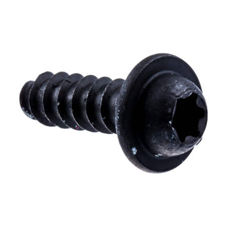 SCHRAUBE 530015906 ORIGINAL HUSQVARNA | NewgardenParts.com