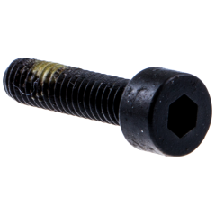 SCHRAUBE 530015914 ORIGINAL HUSQVARNA | NewgardenParts.com