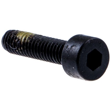 SCHRAUBE 530015914 ORIGINAL HUSQVARNA | NewgardenParts.com