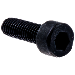 SCHRAUBE 530015937 ORIGINAL HUSQVARNA | NewgardenParts.com