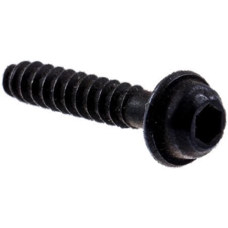 SCHRAUBE 530015940 ORIGINAL HUSQVARNA | NewgardenParts.com