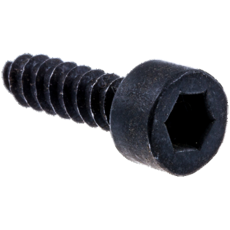 SCHRAUBE 530015952 ORIGINAL HUSQVARNA | NewgardenParts.com