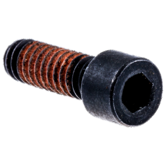 SCHRAUBE 530015953 ORIGINAL HUSQVARNA | NewgardenParts.com