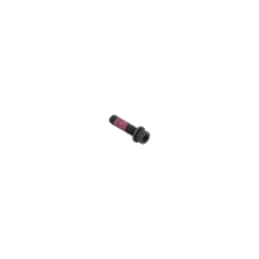 SCHRAUBE 530016014 ORIGINAL HUSQVARNA | NewgardenParts.com