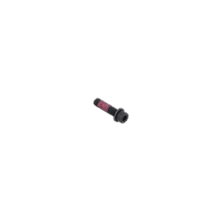 SCHRAUBE 530016014 ORIGINAL HUSQVARNA | NewgardenParts.com