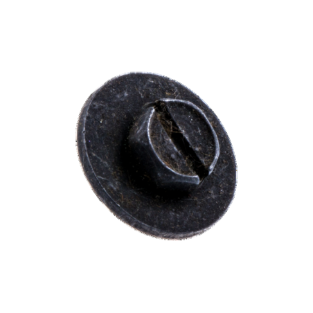 SCHRAUBE 530016080 ORIGINAL HUSQVARNA | NewgardenParts.com