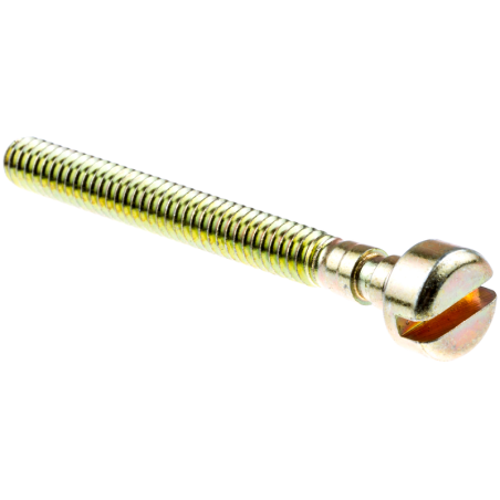 VIS 530016110 ORIGINALE HUSQVARNA | NewgardenParts.com