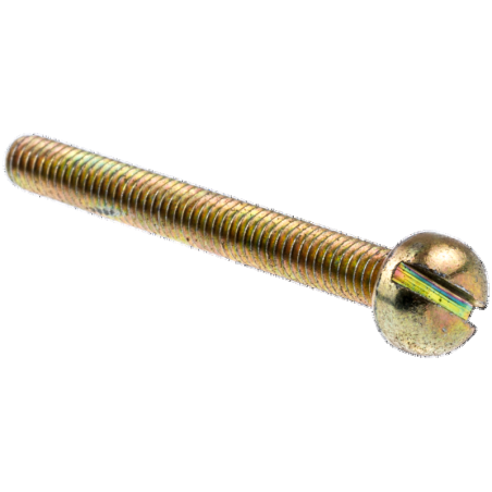 SCHRAUBE 530016115 ORIGINAL HUSQVARNA | NewgardenParts.com