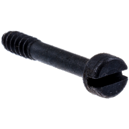SCHRAUBE 530016153 ORIGINAL HUSQVARNA | NewgardenParts.com