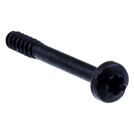 VIS 530016154 ORIGINALE HUSQVARNA | NewgardenParts.com