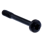 SCREW 530016154 ORIGINAL HUSQVARNA