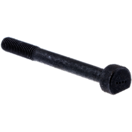 VIS 530016187 ORIGINALE HUSQVARNA | NewgardenParts.com