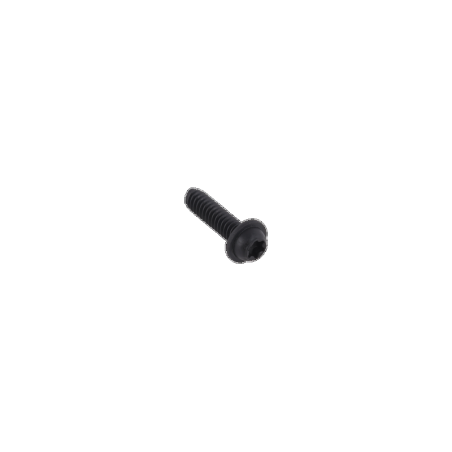 SCHRAUBE 530016386 ORIGINAL HUSQVARNA | NewgardenParts.com